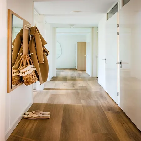 In Near Veluwe, Cleaning Included Voorthuizen